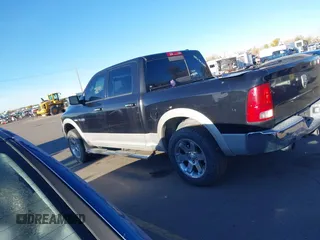 2009 Dodge 1500 SLT with VIN 1D3HV13T79J528679, listed as a IAAI auction lot 40873674 with Not Provided miles and . Bid and sale history available at DreamBid. Image 13.