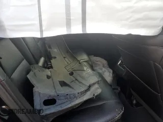 2017 Acura RDX Technology с VIN 5J8TB3H5XHL014072, выставлен на аукционе Copart как лот 54793305 с пробегом 91 344 миль миль и Списание • Salvage title. История ставок и продаж доступна на DreamBid. Изображение 10.
