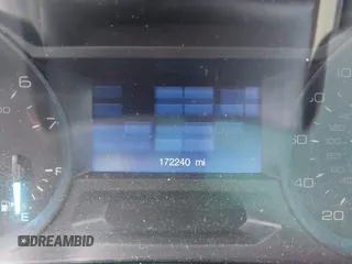 2014 Ford Explorer z VIN 1FM5K8B87EGA38126, wystawiony jako IAAI lot #42527147 z przebiegiem 172 240 mil mil oraz . Historia ofert i sprzedaży dostępna na DreamBid. Obrazek 15.