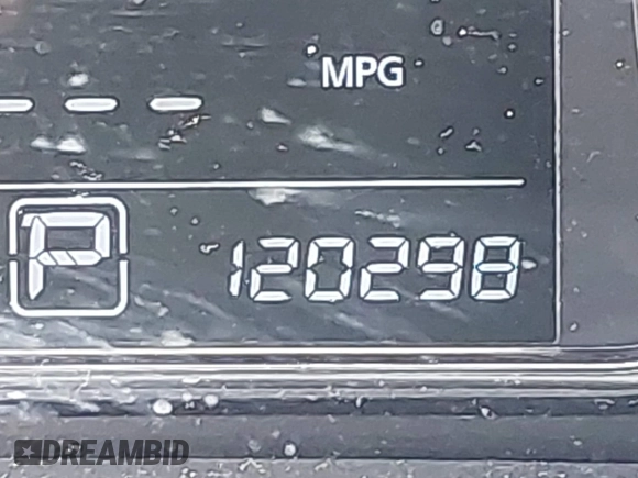 2013 Nissan Sentra SR z VIN 3N1AB7AP9DL787304, wystawiony jako IAAI lot #42190851 z przebiegiem 120 298 mil mil oraz . Historia ofert i sprzedaży dostępna na DreamBid. Obrazek 15.