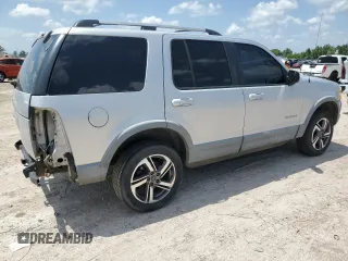 2002 Ford Explorer XLT с VIN 1FMZU63E12UA36325, выставлен на аукционе Copart как лот 56235735 с пробегом 197 070 миль миль и Списание • Salvage title. История ставок и продаж доступна на DreamBid. Изображение 3.