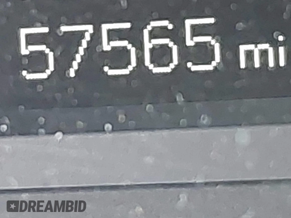 2015 Audi A6 Premium z VIN WAUCFAFC7FN034531, wystawiony jako IAAI lot #42172539 z przebiegiem 57 565 mil mil oraz . Historia ofert i sprzedaży dostępna na DreamBid. Obrazek 15.