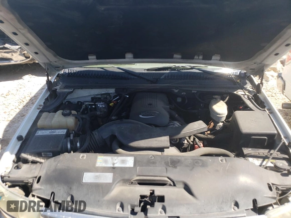 2003 GMC Yukon XL SLT with VIN 3GKEC16Z83G312984, listed as a Copart auction lot 72749404 with 232,557 mi miles and Salvage Title. Bid and sale history available at carsss.com. Image 14.