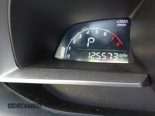 2015 Mazda 3 i Touring with VIN 3MZBM1L73FM151591, listed as a IAAI auction lot 42586506 with 125,573 mi miles and . Bid and sale history available at DreamBid. Image 15.