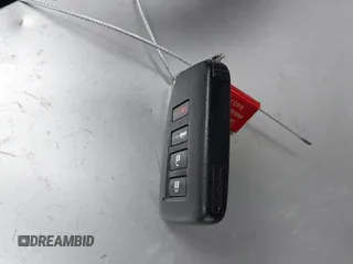 2013 Lexus ES 250 с VIN JTHBK1GGXD2037660, выставлен на аукционе IAAI как лот 42043007 с пробегом 100 666 миль миль и . История ставок и продаж доступна на DreamBid. Изображение 11.