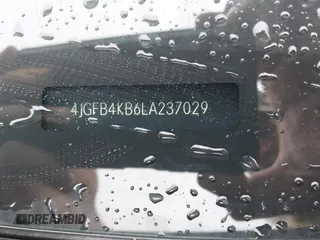 2020 Mercedes-Benz GLE 350 с VIN 4JGFB4KB6LA237029, выставлен на аукционе IAAI как лот 42638654 с пробегом 70 885 миль миль и . История ставок и продаж доступна на DreamBid. Изображение 9.