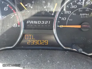 2008 Chevrolet Colorado LT w/2LT with VIN 1GCDT13E988177648, listed as a IAAI auction lot 41595192 with 239,029 mi miles. Bid and sale history available at carsss.com. Image 15.