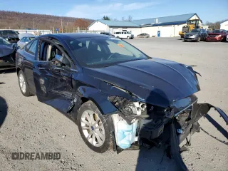 2020 Ford Fusion Hybrid SEL with VIN 3FA6P0MUXLR254635, listed as a Copart auction lot 67169842 with 0 mi miles. Bid and sale history available at carsss.com. Image 1.