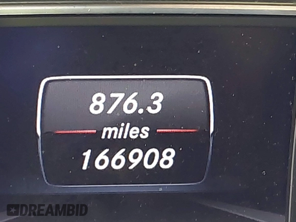 2013 Mercedes-Benz M 350 with VIN 4JGDA5HB4DA210257, listed as a IAAI auction lot 41809978 with 166,908 mi miles and . Bid and sale history available at DreamBid. Image 15.