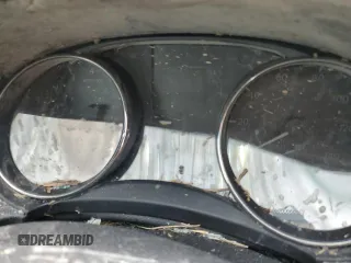 2017 Nissan Rogue SV z VIN KNMAT2MT4HP558206, wystawiony jako Copart lot #52620485 z przebiegiem Nie podano mil oraz Nie do naprawy. Historia ofert i sprzedaży dostępna na DreamBid. Obrazek 9.