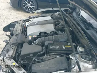 2019 Lexus ES 350 z VIN 58ABZ1B19KU050650, wystawiony jako IAAI lot #42812436 z przebiegiem 89 684 mil mil oraz . Historia ofert i sprzedaży dostępna na DreamBid. Obrazek 21.
