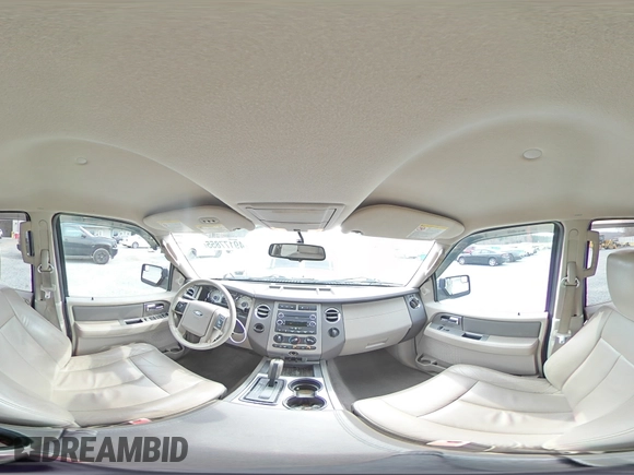 2013 Ford Expedition XLT with VIN 1FMJU1H59DEF39994, listed as a Copart auction lot 49177855 with 178,421 mi miles and Salvage title. Bid and sale history available at DreamBid. Image 14.