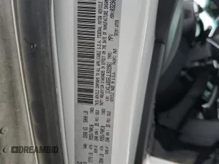 2018 Jeep Wrangler Arctic with VIN 1C4GJWBG6JL922961, listed as a Copart auction lot 50357365 with 46,876 mi miles and Salvage title. Bid and sale history available at DreamBid. Image 12.