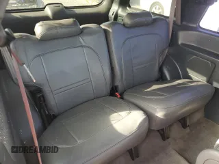 1999 Ford Explorer Sport with VIN 1FMYU24X7XUC50909, listed as a Copart auction lot 50254305 with 83,605 mi miles and Salvage title. Bid and sale history available at DreamBid. Image 11.