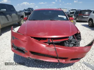 2014 Dodge Avenger SXT z VIN 1C3CDZCGXEN217875, wystawiony jako Copart lot #50495875 z przebiegiem 65 892 mil mil oraz Szkoda całkowita • Salvage title. Historia ofert i sprzedaży dostępna na DreamBid. Obrazek 5.