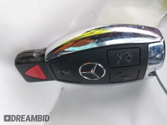 2019 Mercedes-Benz GLC 300 с VIN WDC0G4KB8KV193158, выставлен на аукционе IAAI как лот 42467565 с пробегом 45 798 миль миль и . История ставок и продаж доступна на DreamBid. Изображение 11.