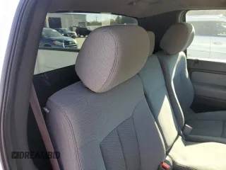 2013 Ford F-150 XL with VIN 1FTMF1CF2DFC41969, listed as a Copart auction lot 49729085 with 195,243 mi miles and Salvage title. Bid and sale history available at DreamBid. Image 10.