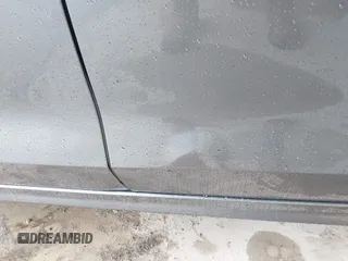 2013 Volkswagen Jetta S с VIN 3VW2K7AJ4DM216470, выставлен на аукционе IAAI как лот 41619015 с пробегом 110 162 миль миль и . История ставок и продаж доступна на DreamBid. Изображение 13.