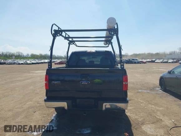 2014 Ford F-150 XL with VIN 1FTFW1EF0EFC98677, listed as a IAAI auction lot 41762191 with 212,626 mi miles. Bid and sale history available at carsss.com. Image 16.