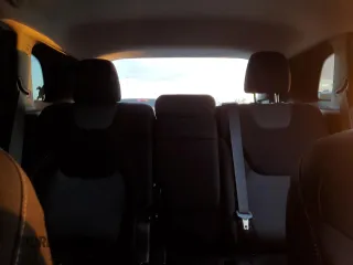 2016 Jeep Cherokee Altitude с VIN 1C4PJMAB2GW349218, выставлен на аукционе Copart как лот 84157794 с пробегом 166 478 миль миль и Списание • Salvage title. История ставок и продаж доступна на DreamBid. Изображение 10.