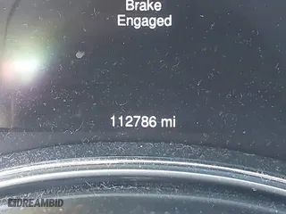 2015 Jeep Grand Cherokee Altitude with VIN 1C4RJFAG4FC924869, listed as a IAAI auction lot 41656444 with 112,786 mi miles. Bid and sale history available at carsss.com. Image 15.