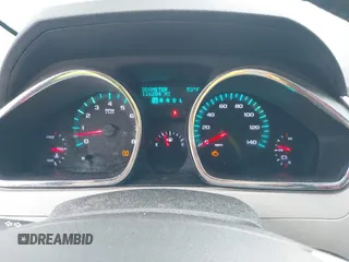 2011 Chevrolet Traverse LTZ with VIN 1GNKVLED0BJ269062, listed as a IAAI auction lot 41744724 with 126,204 mi miles and . Bid and sale history available at DreamBid. Image 7.