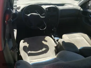 2006 Hyundai Santa Fe GLS with VIN KM8SC13E36U038249, listed as a Copart auction lot 49720195 with 159,545 mi miles and Salvage Title. Bid and sale history available at carsss.com. Image 8.