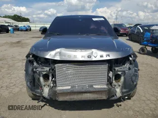 2013 Land Rover Range Rover Evoque Dynamic Premium with VIN SALVT2BG1DH848729, listed as a Copart auction lot 61760025 with 107,947 mi miles and Salvage title. Bid and sale history available at DreamBid. Image 5.
