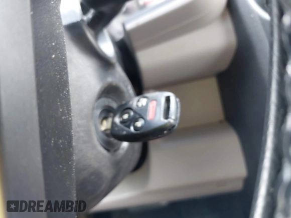 2012 Honda Pilot EX-L with VIN 5FNYF3H54CB019160, listed as a IAAI auction lot 42481437 with 142,911 mi miles and . Bid and sale history available at DreamBid. Image 11.