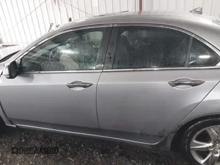 2011 Acura TSX с VIN JH4CU2F62BC014328, выставлен на аукционе IAAI как лот 42572708 с пробегом 171 682 миль миль и . История ставок и продаж доступна на DreamBid. Изображение 15.