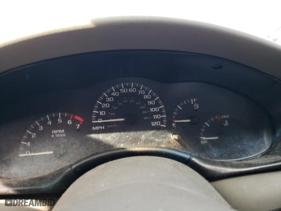 2002 Chevrolet Malibu with VIN 1G1ND52J42M673729, listed as a Copart auction lot 78412484 with 0 mi miles and Non Repairable. Bid and sale history available at carsss.com. Image 9.