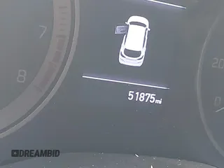 2019 Hyundai Tucson Limited с VIN KM8J3CAL8KU030179, выставлен на аукционе IAAI как лот 42493420 с пробегом 51 875 миль миль и . История ставок и продаж доступна на DreamBid. Изображение 16.