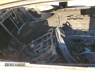 2019 Hyundai Accent SE с VIN 3KPC24A37KE058625, выставлен на аукционе Copart как лот 42984265 с пробегом Не указан миль и Списание • Salvage title. История ставок и продаж доступна на DreamBid. Изображение 10.