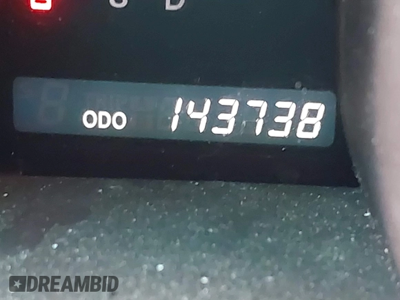 2010 Toyota Highlander Limited with VIN 5TDDK3EH1AS029162, listed as a IAAI auction lot 41313080 with 143,738 mi miles and . Bid and sale history available at DreamBid. Image 16.