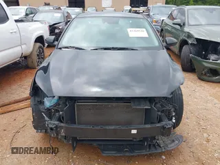 2021 Kia Forte LXS с VIN 3KPF24AD8ME265680, выставлен на аукционе IAAI как лот 42369530 с пробегом 76 678 миль миль и . История ставок и продаж доступна на DreamBid. Изображение 12.