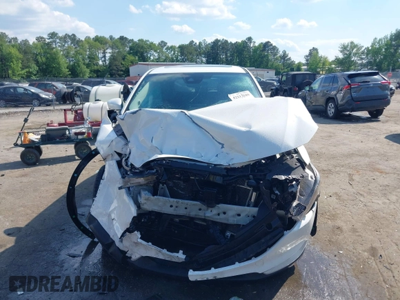 2018 Mazda CX-5 Grand Touring с VIN JM3KFBDM4J0414925, выставлен на аукционе IAAI как лот 42212109 с пробегом 86 826 миль миль и . История ставок и продаж доступна на DreamBid. Изображение 12.