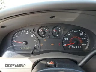2010 Ford Ranger XL with VIN 1FTKR1ED7APA75593, listed as a Copart auction lot 50238665 with 84,247 mi miles and Salvage Title. Bid and sale history available at DreamBid. Image 9.