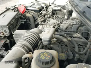 2011 Ford F-150 XL с VIN 1FTEX1CM4BFB53874, выставлен на аукционе IAAI как лот 42911703 с пробегом 271 056 миль миль и . История ставок и продаж доступна на DreamBid. Изображение 21.