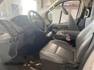 2016 Ford Transit Cargo с VIN 1FTYE1YM5GKB48869, выставлен на аукционе IAAI как лот 42789025 с пробегом 147 263 миль миль и . История ставок и продаж доступна на DreamBid. Изображение 21.