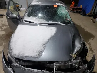 2022 Nissan Altima SV z VIN 1N4BL4DW7NN357875, wystawiony jako Copart lot #88362165 z przebiegiem Nie podano mil oraz Szkoda całkowita • Salvage title. Historia ofert i sprzedaży dostępna na DreamBid. Obrazek 12.