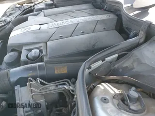 2004 Mercedes-Benz C 240 с VIN WDBRF61J64E015691, выставлен на аукционе IAAI как лот 41827367 с пробегом 171 003 миль миль и . История ставок и продаж доступна на DreamBid. Изображение 19.