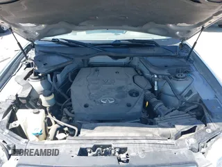 2004 Infiniti FX with VIN JNRAS08W74X223558, listed as a IAAI auction lot 42017995 with 138,239 mi miles and . Bid and sale history available at DreamBid. Image 10.