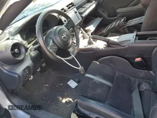 2022 Toyota 86 Premium with VIN JF1ZNBE18N9750308, listed as a Copart auction lot 75981194 with Not Provided miles and Salvage Title. Bid and sale history available at DreamBid. Image 7.