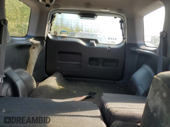 2004 Honda CR-V LX with VIN JHLRD78464C047200, listed as a Copart auction lot 54592575 with 232,931 mi miles and Clean Title. Bid and sale history available at carsss.com. Image 10.