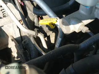 2014 Ram 1500 Sport with VIN 1C6RR7MT3ES207124, listed as a IAAI auction lot 43308928 with Not provided miles and . Bid and sale history available at DreamBid. Image 19.