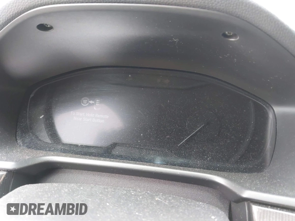 2020 Honda Accord Sport with VIN 1HGCV2F32LA003378, listed as a IAAI auction lot 42497967 with Not provided miles and . Bid and sale history available at DreamBid. Image 14.
