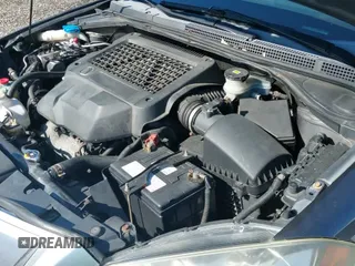 2010 Acura RDX Technology with VIN 5J8TB1H57AA002323, listed as a IAAI auction lot 42830705 with 306,923 mi miles and . Bid and sale history available at DreamBid. Image 13.