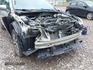 2020 Subaru Outback Premium с VIN 4S4BTACC6L3103482, выставлен на аукционе IAAI как лот 42299385 с пробегом 92 600 миль миль и . История ставок и продаж доступна на DreamBid. Изображение 6.