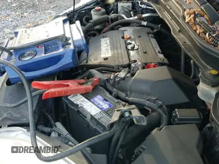 2007 Honda CR-V EX-L с VIN JHLRE48707C000366, выставлен на аукционе IAAI как лот 43491617 с пробегом 239 262 миль миль и . История ставок и продаж доступна на DreamBid. Изображение 12.