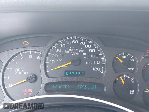2003 Chevrolet Avalanche with VIN 3GNEC13T03G243761, listed as a IAAI auction lot 42164429 with 197,951 mi miles and . Bid and sale history available at DreamBid. Image 15.